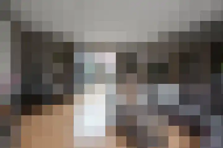 Saendelverlaan 143 Assendelft thumbnail 6