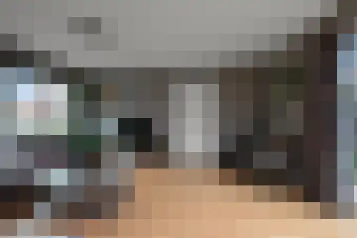 Saendelverlaan 143 Assendelft thumbnail 7