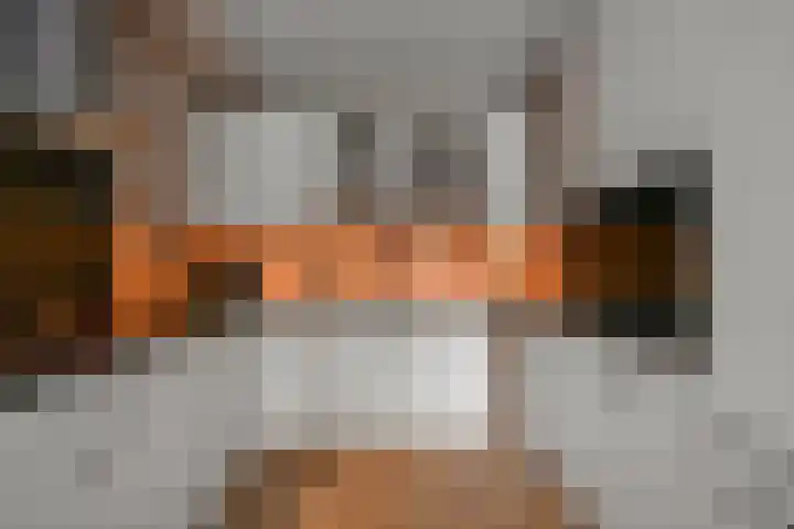 Saendelverlaan 143 Assendelft thumbnail 9