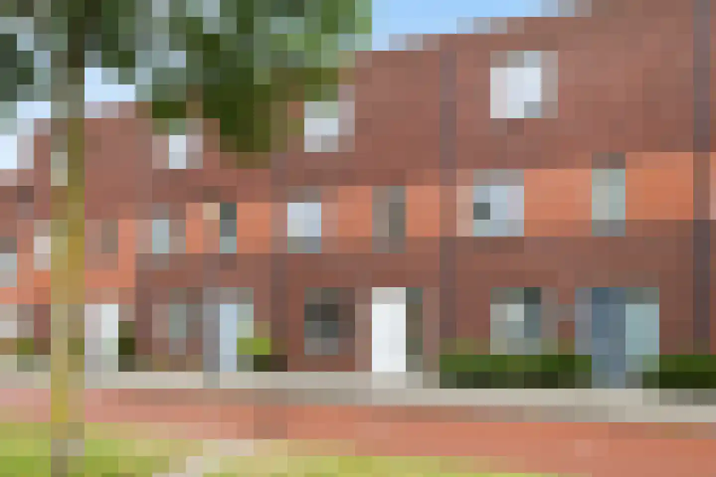 Saendelverlaan 149 in Assendelft