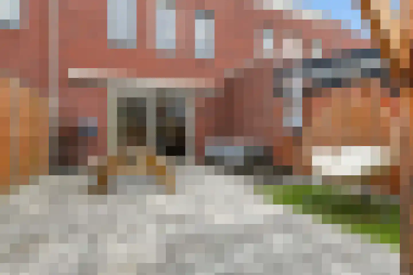 Saendelverlaan 149 Assendelft thumbnail 10
