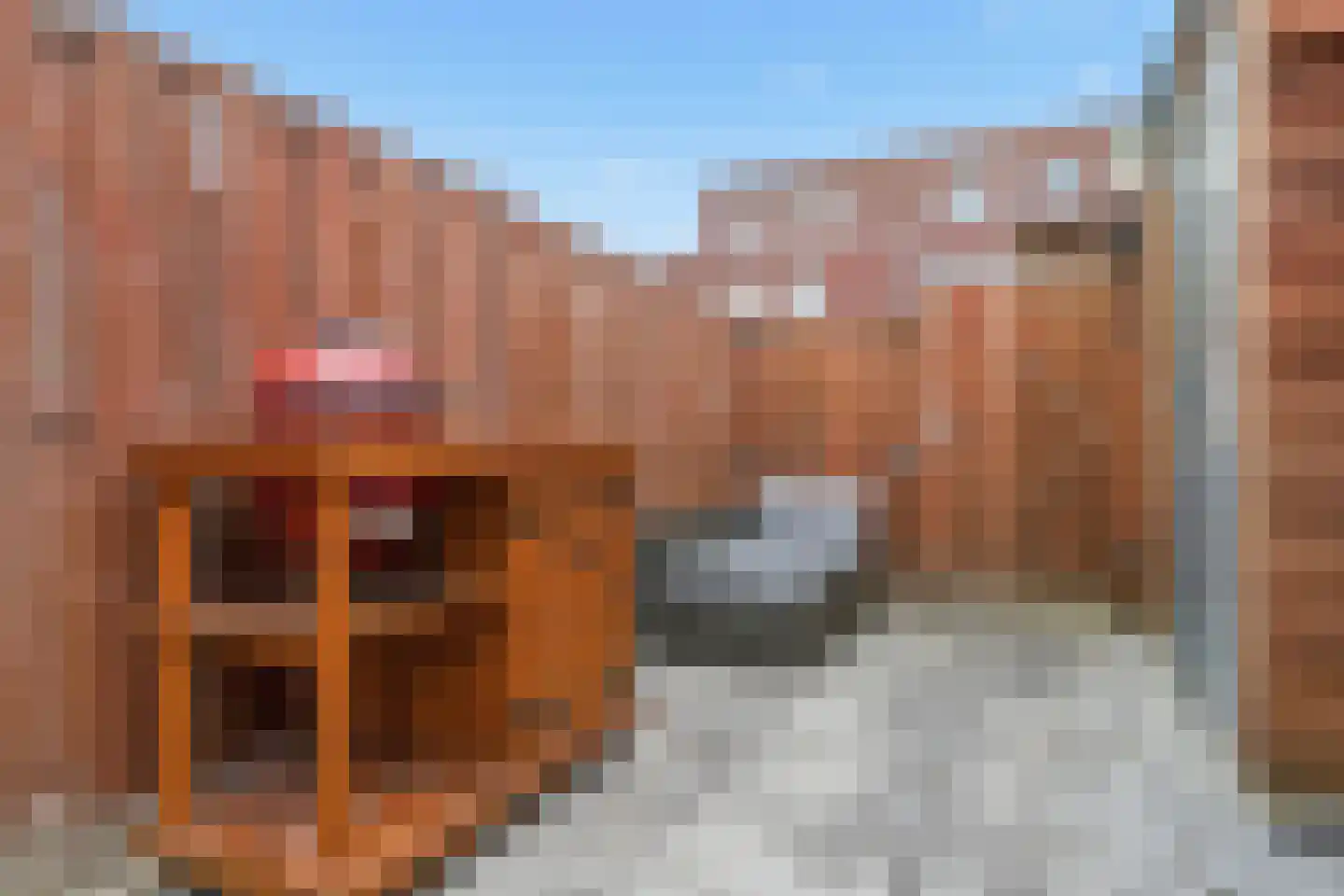 Saendelverlaan 149 Assendelft thumbnail 11
