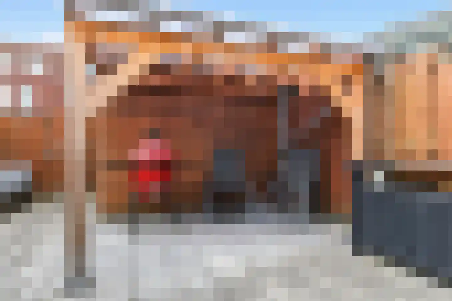 Saendelverlaan 149 Assendelft thumbnail 12