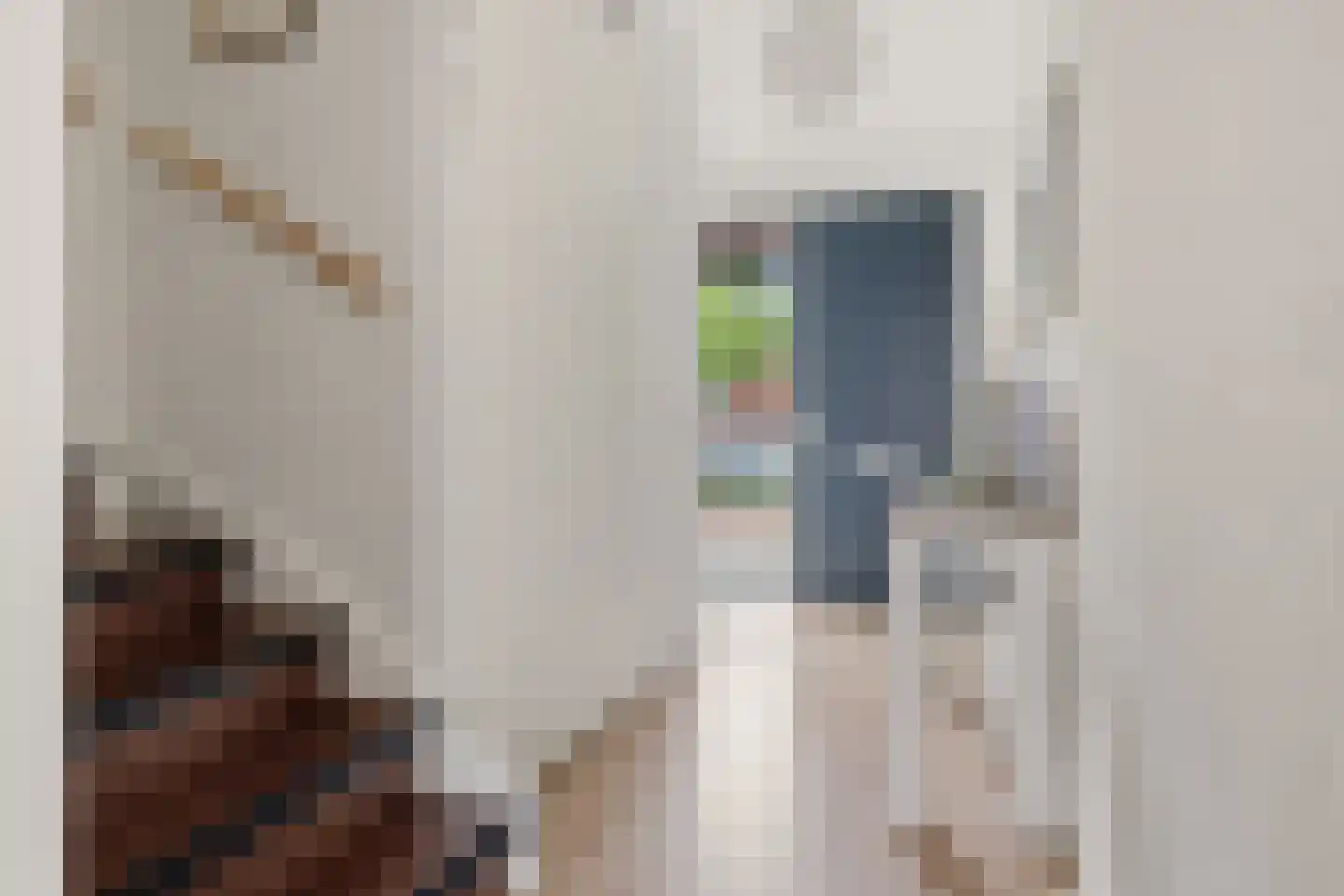 Saendelverlaan 149 Assendelft thumbnail 13