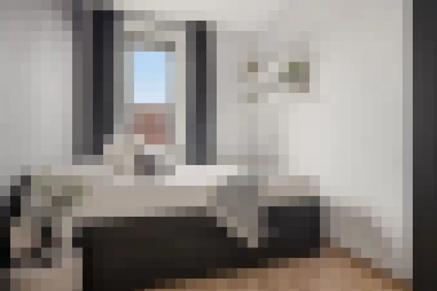 Saendelverlaan 149 Assendelft thumbnail 14