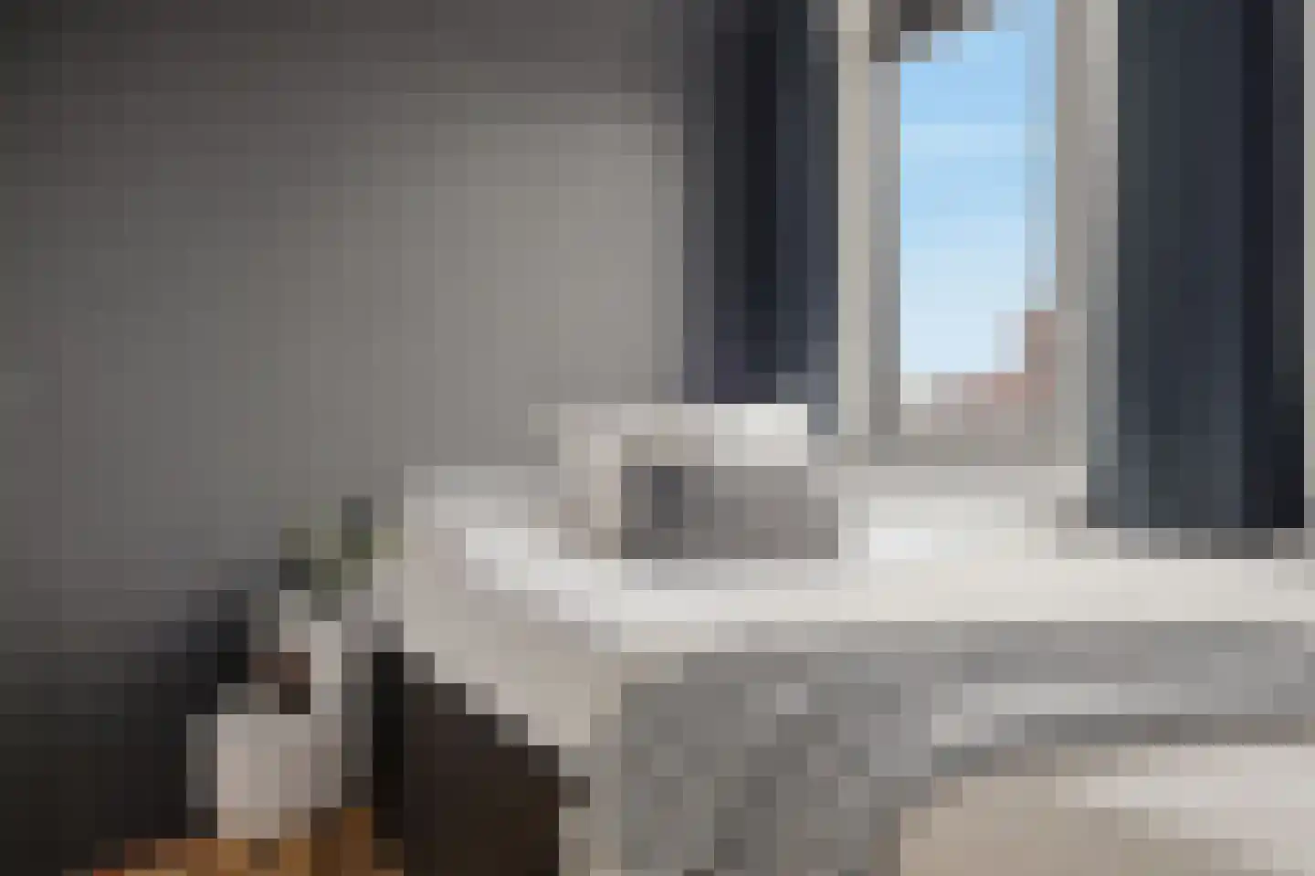 Saendelverlaan 149 Assendelft thumbnail 15