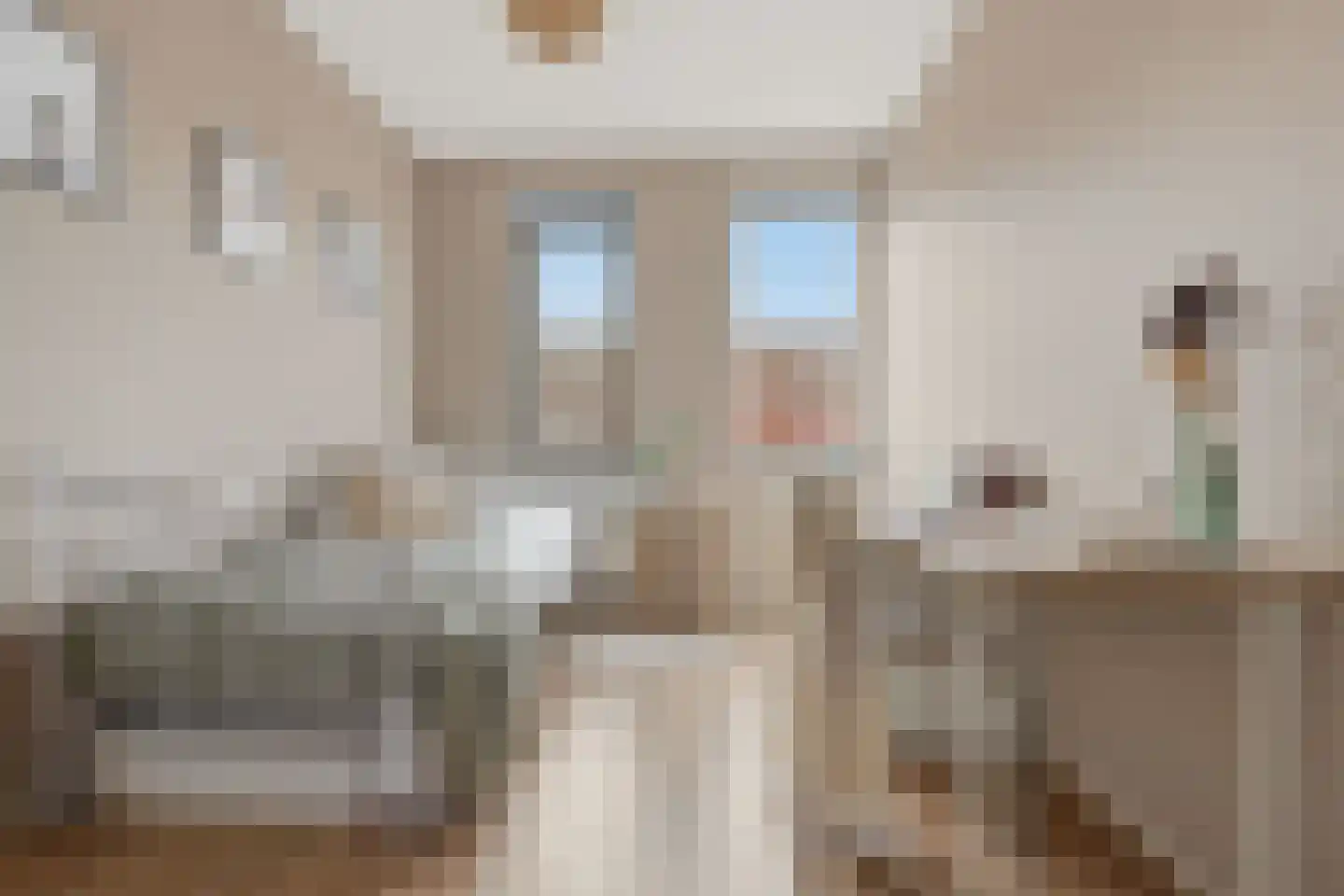 Saendelverlaan 149 Assendelft thumbnail 16