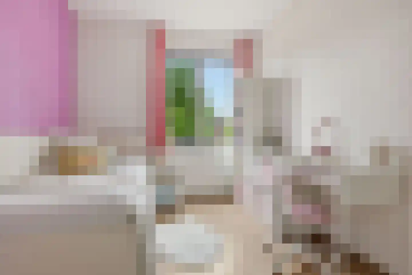 Saendelverlaan 149 Assendelft thumbnail 18