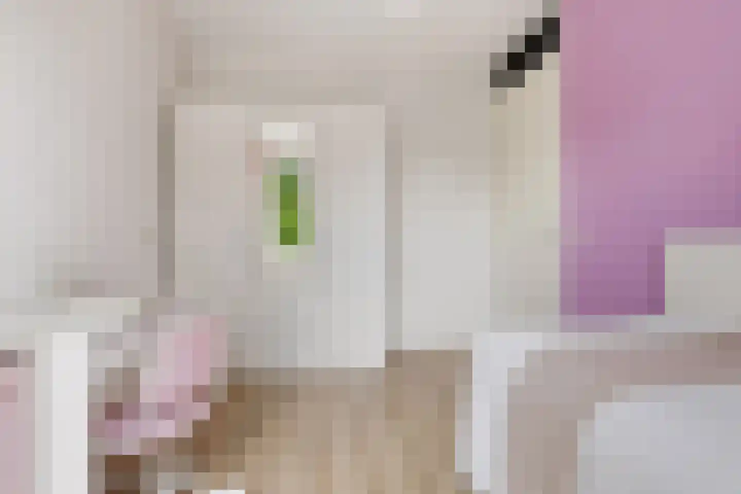 Saendelverlaan 149 Assendelft thumbnail 19