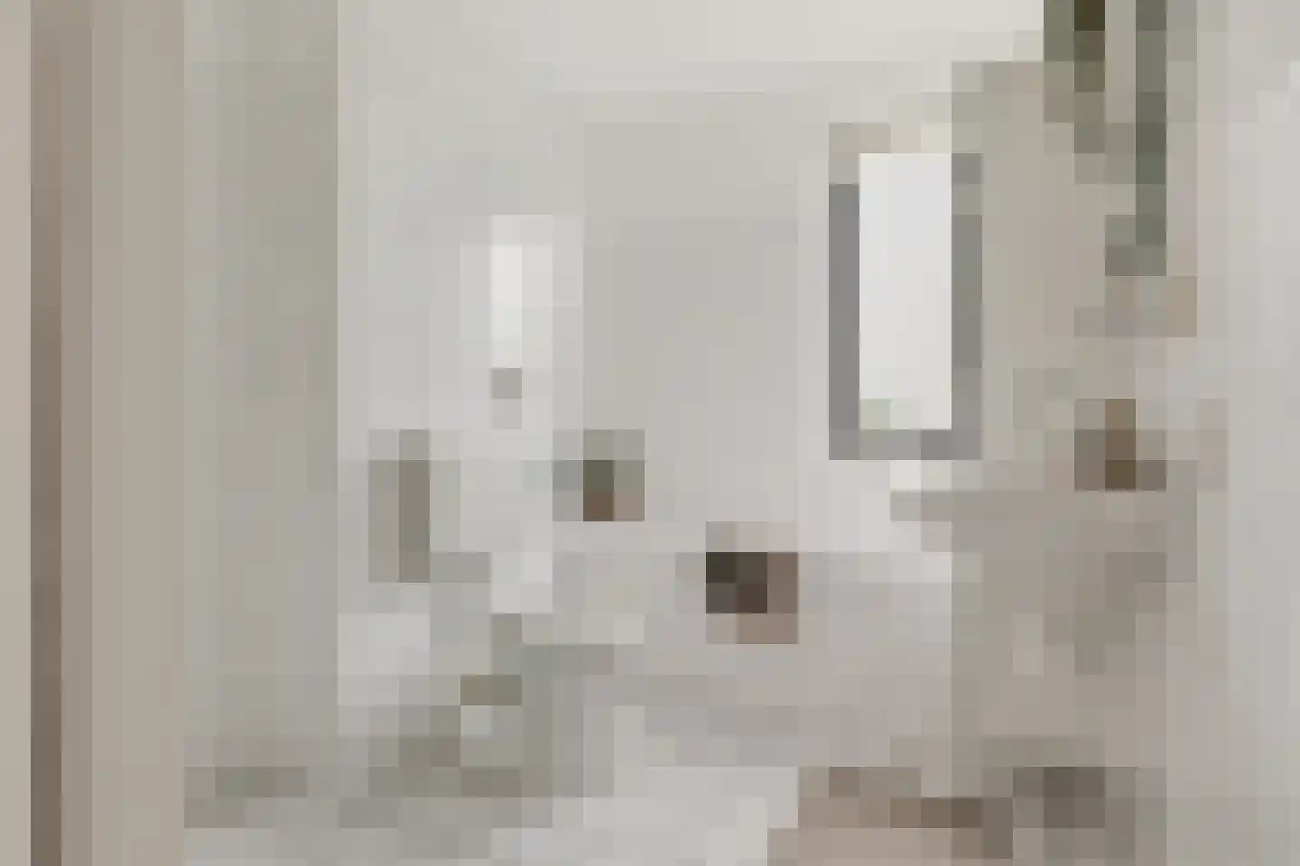Saendelverlaan 149 Assendelft thumbnail 20