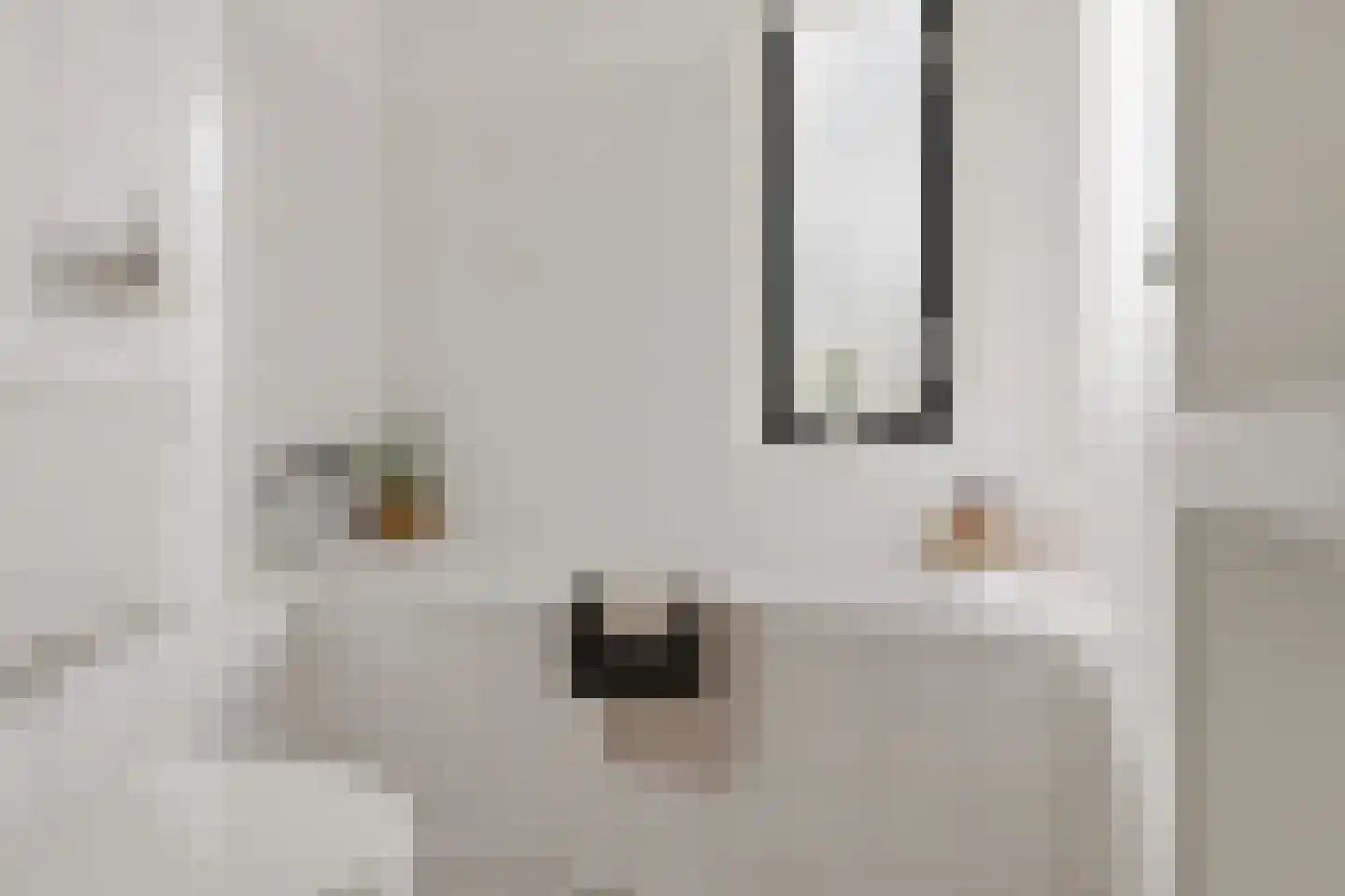 Saendelverlaan 149 Assendelft thumbnail 21