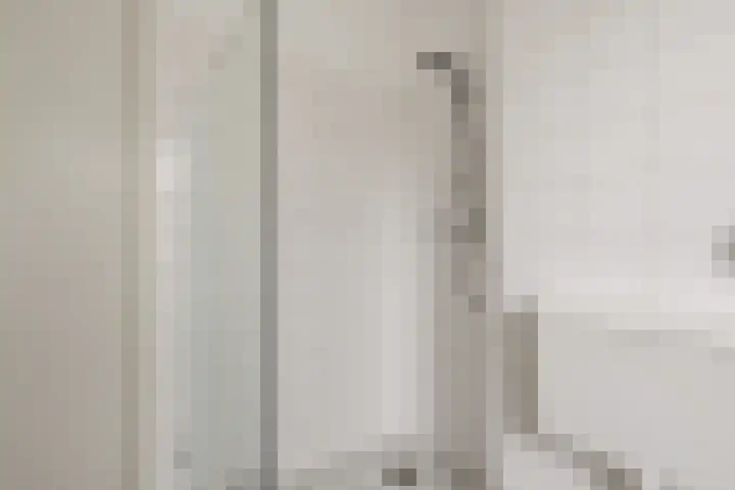 Saendelverlaan 149 Assendelft thumbnail 22