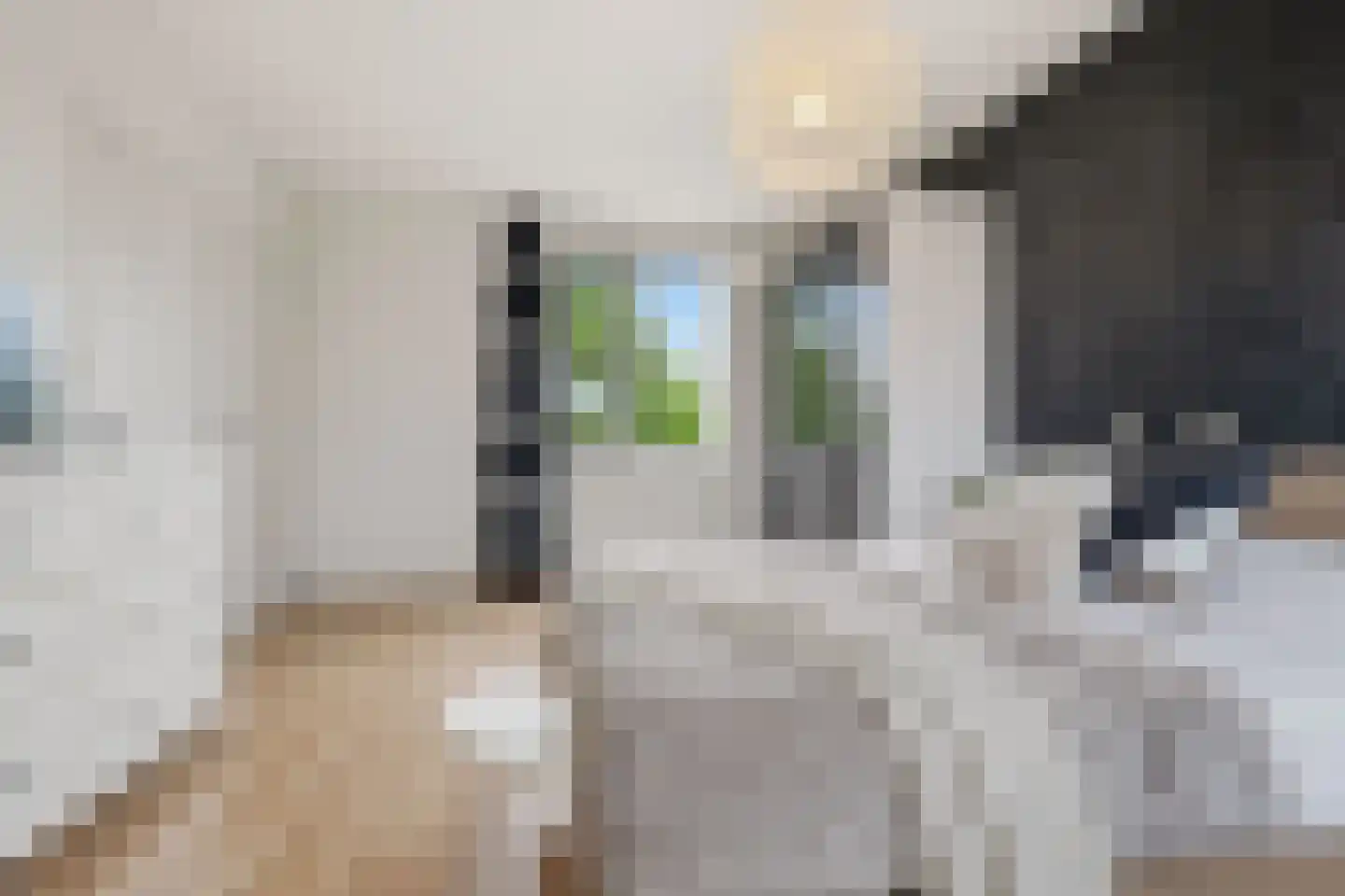 Saendelverlaan 149 Assendelft thumbnail 25