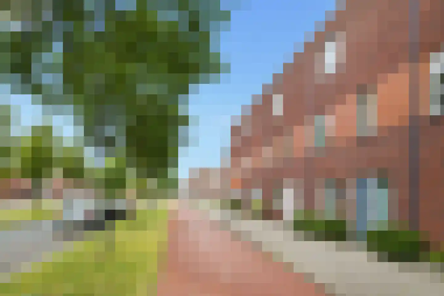 Saendelverlaan 149 Assendelft thumbnail 26