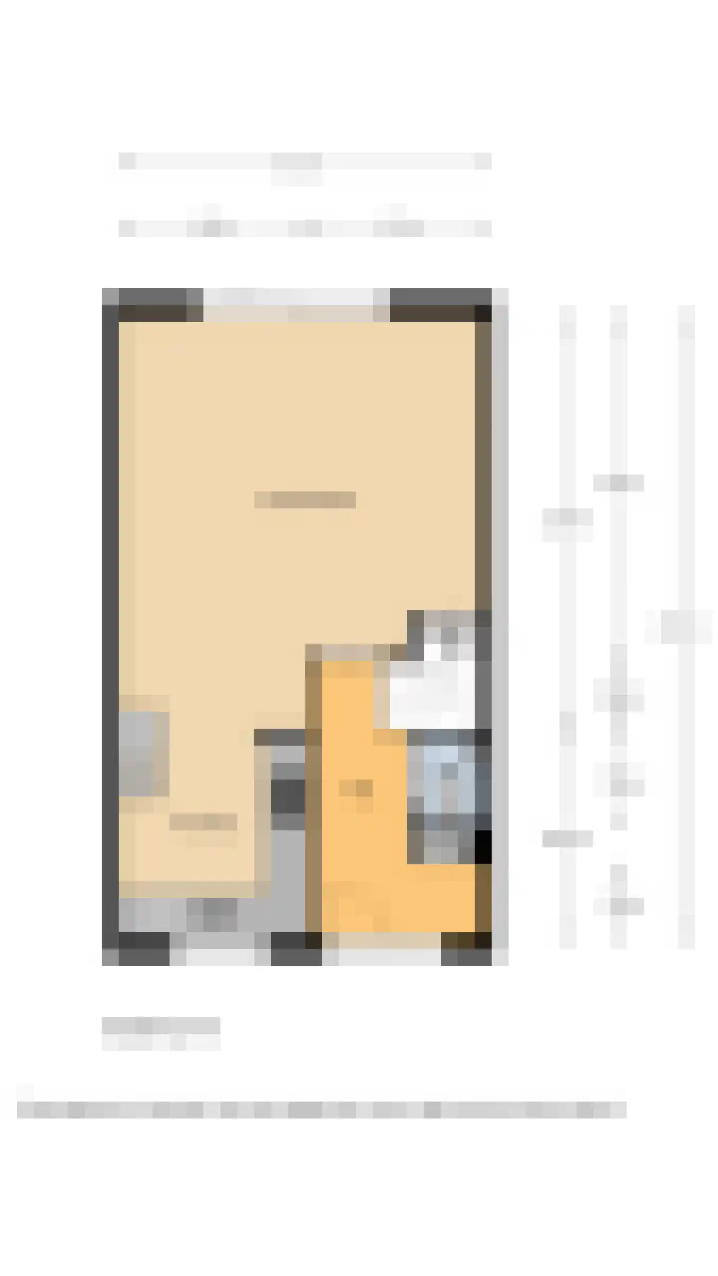 Saendelverlaan 149 Assendelft thumbnail 27