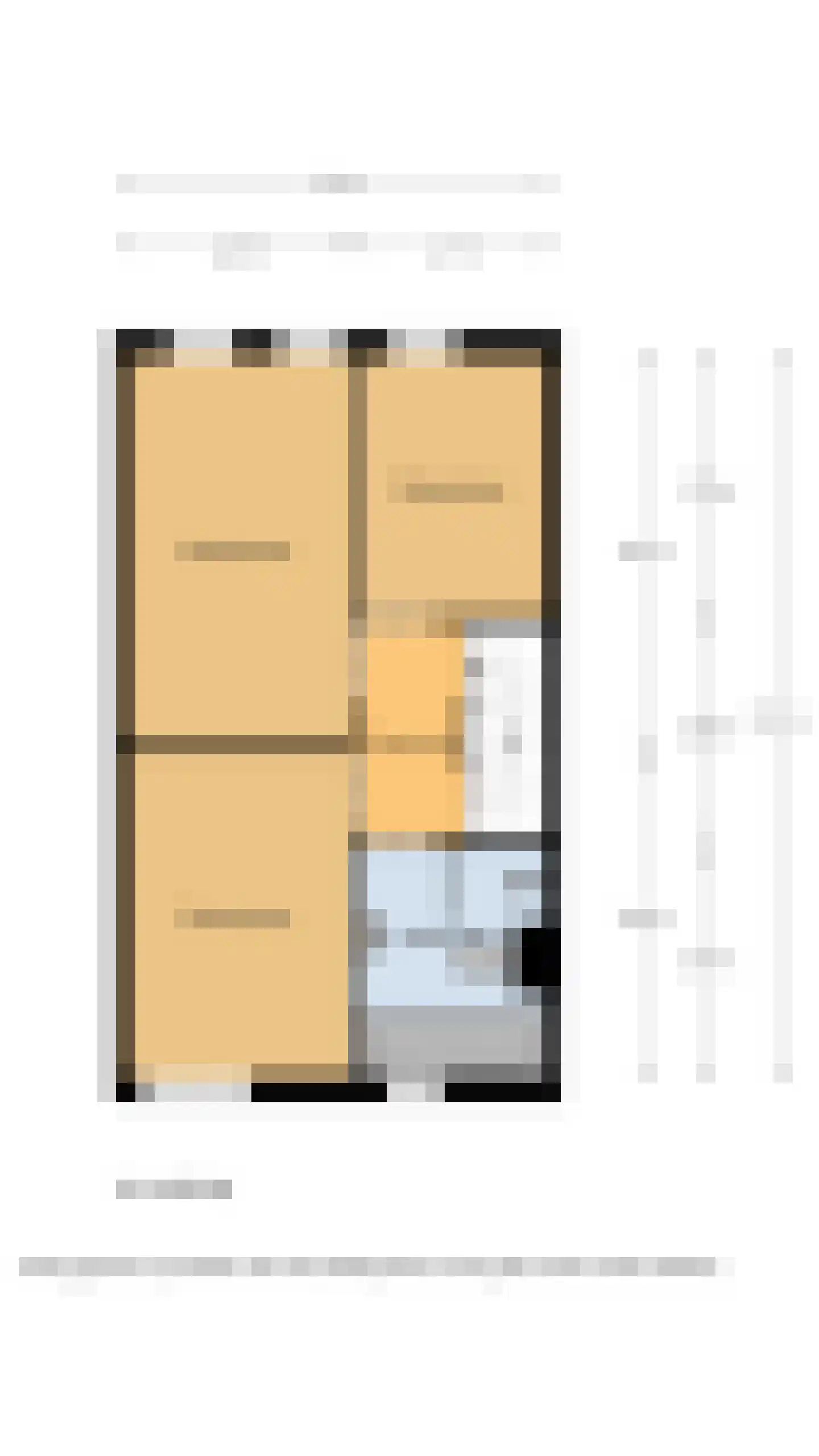 Saendelverlaan 149 Assendelft thumbnail 28