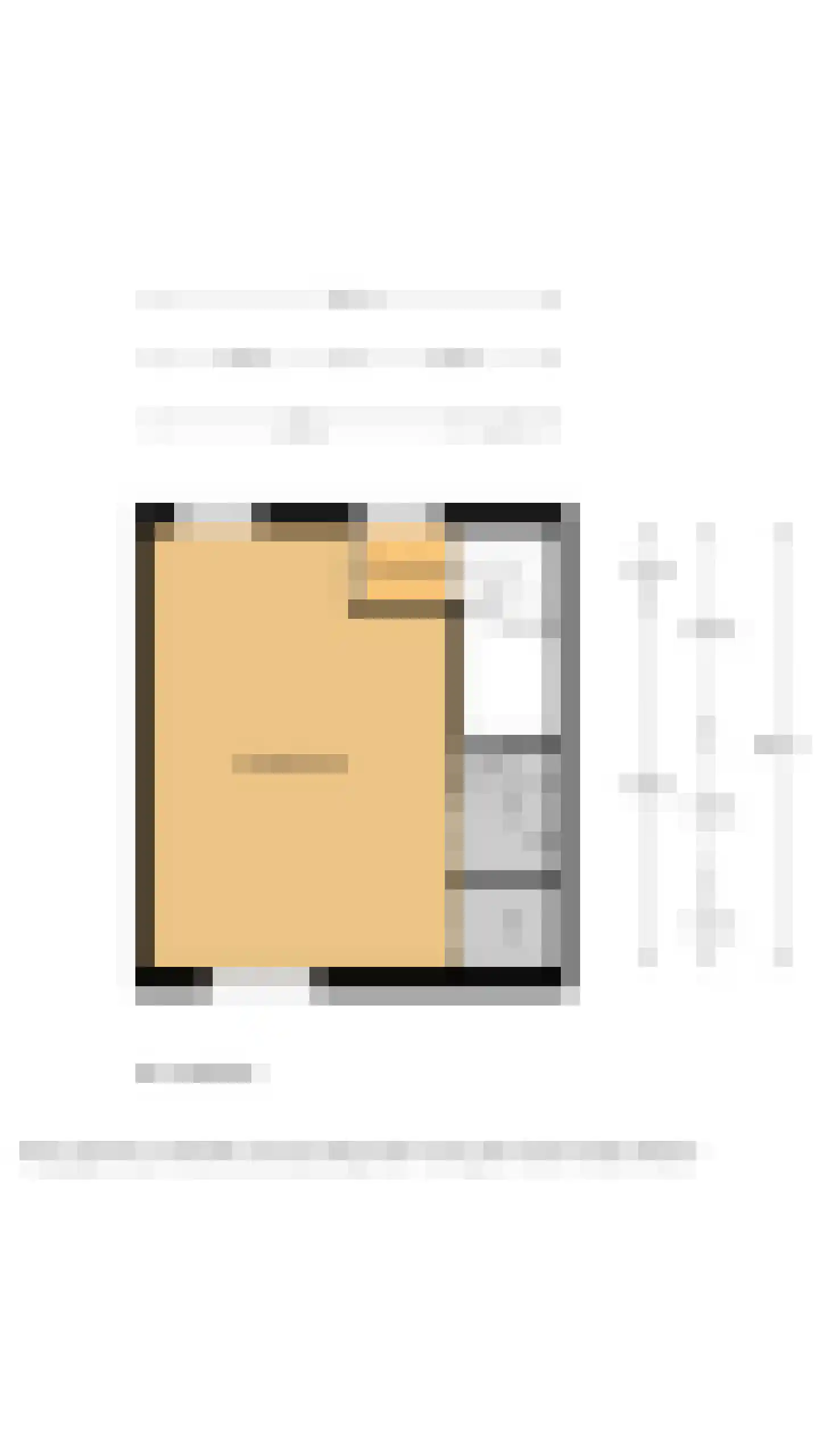 Saendelverlaan 149 Assendelft thumbnail 29