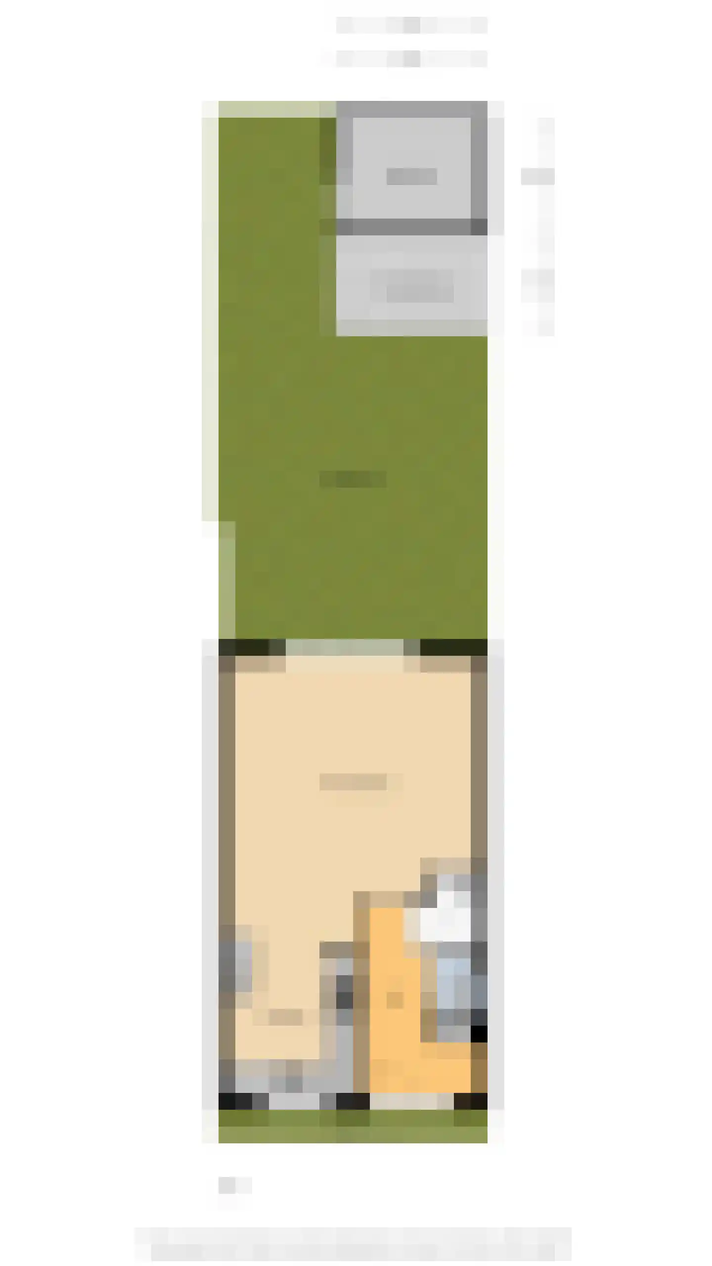 Saendelverlaan 149 Assendelft thumbnail 30