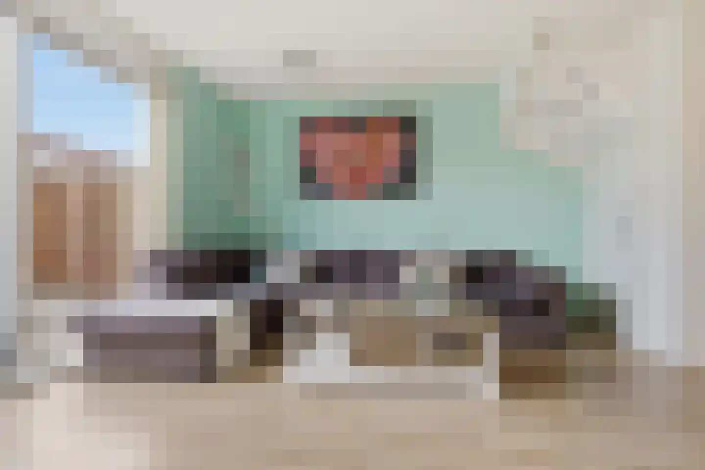 Saendelverlaan 149 Assendelft thumbnail 4