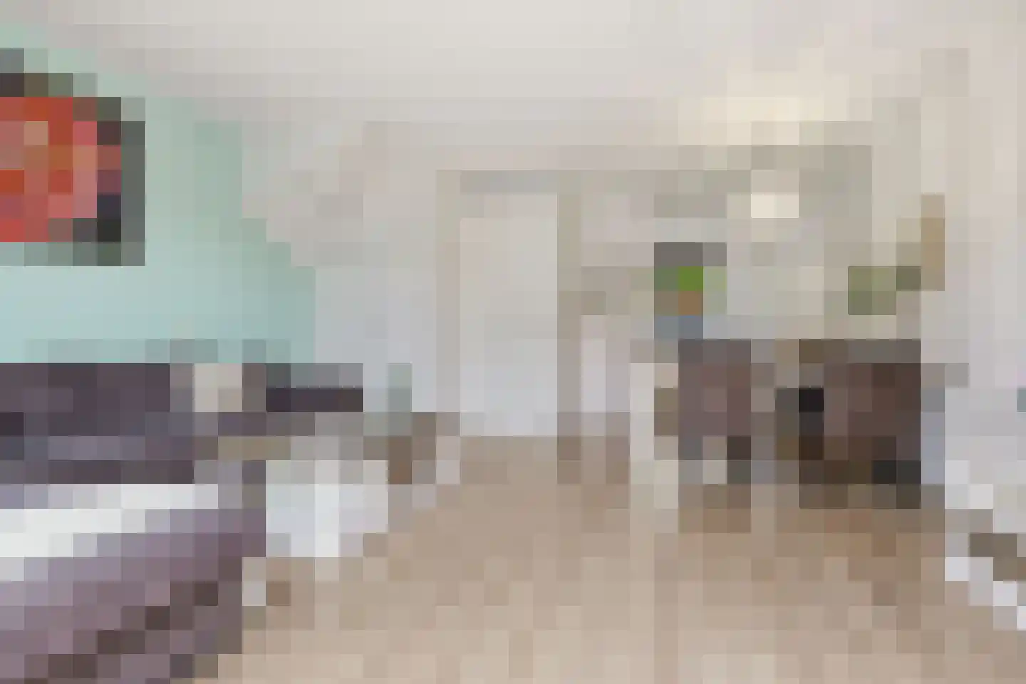 Saendelverlaan 149 Assendelft thumbnail 5