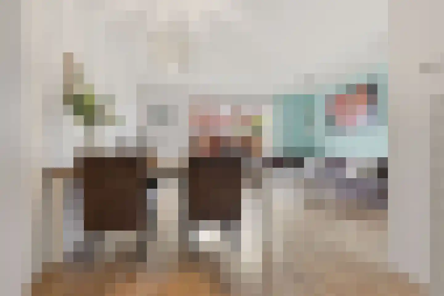 Saendelverlaan 149 Assendelft thumbnail 7