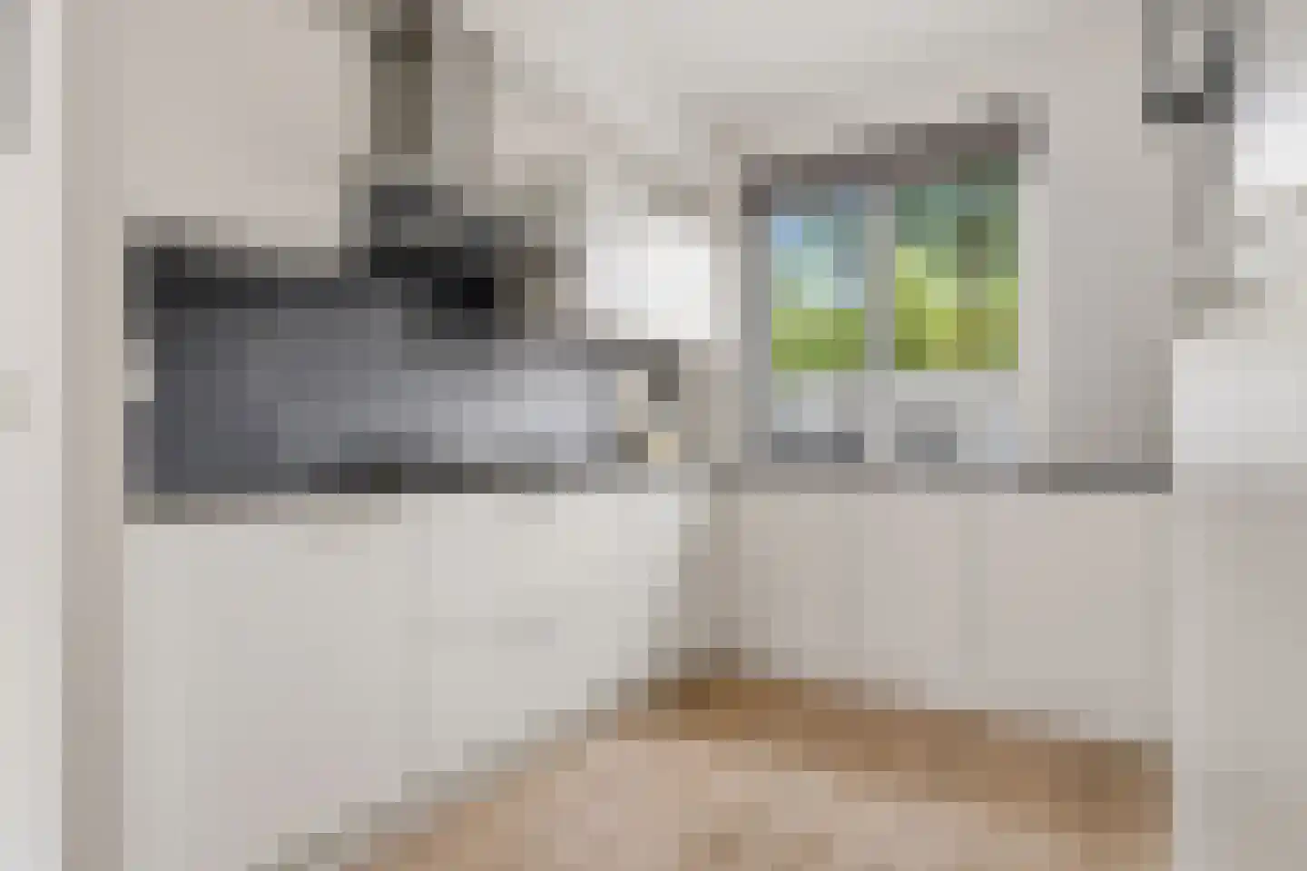 Saendelverlaan 149 Assendelft thumbnail 8