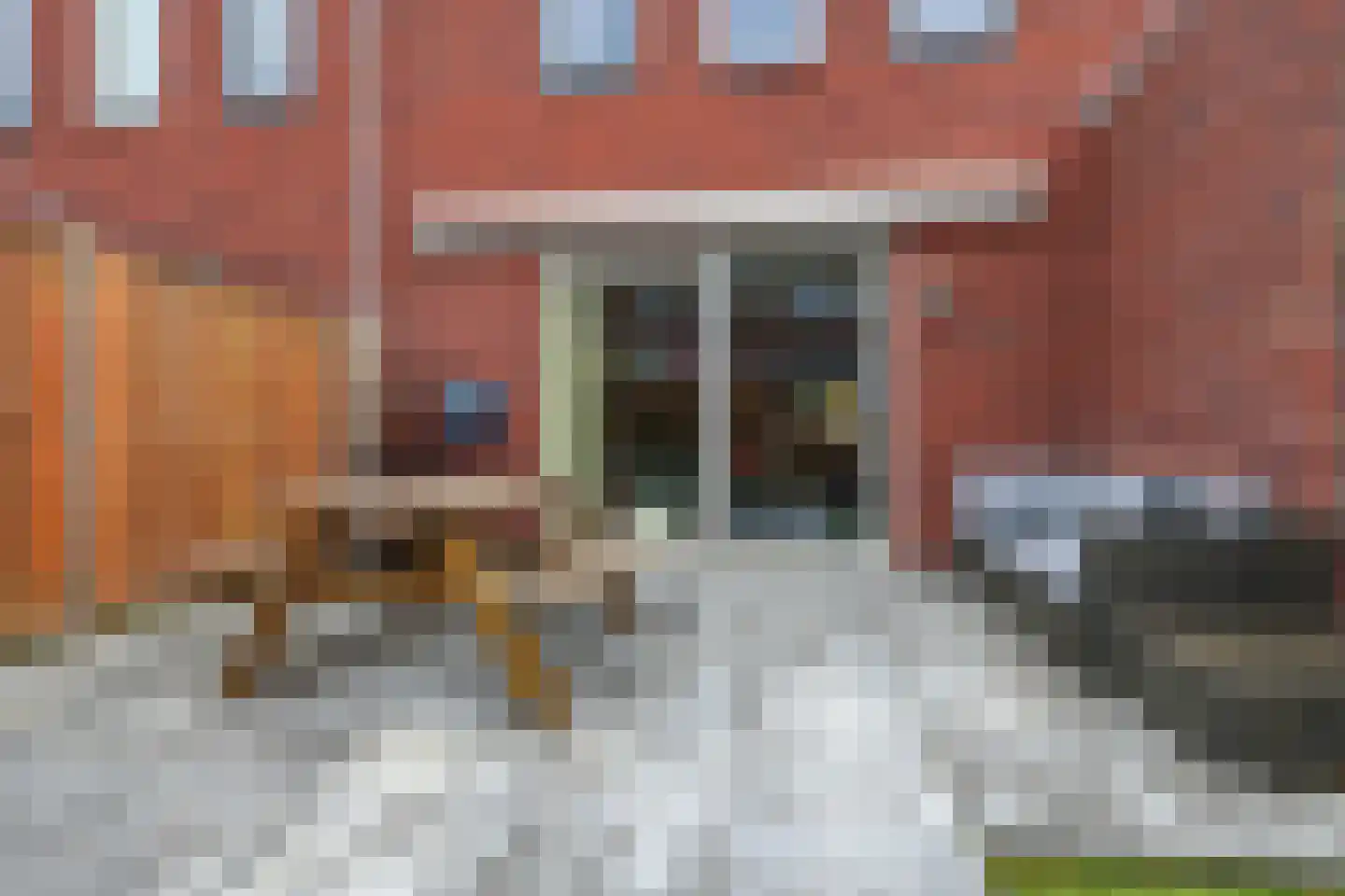 Saendelverlaan 149 Assendelft thumbnail 9