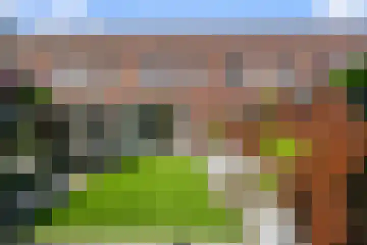 Saendelverlaan 153 Assendelft thumbnail 16