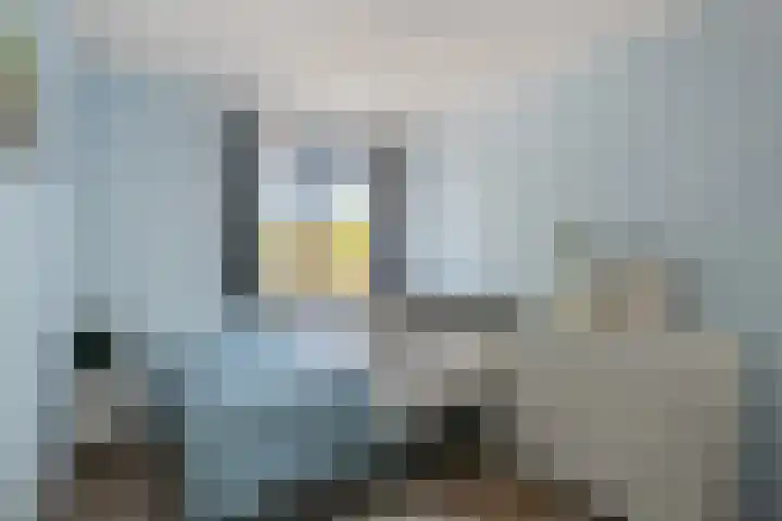 Saendelverlaan 153 Assendelft thumbnail 18