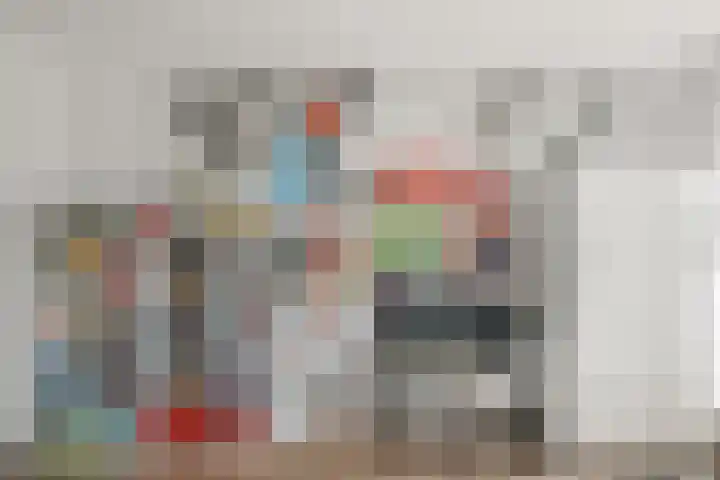 Saendelverlaan 153 Assendelft thumbnail 21