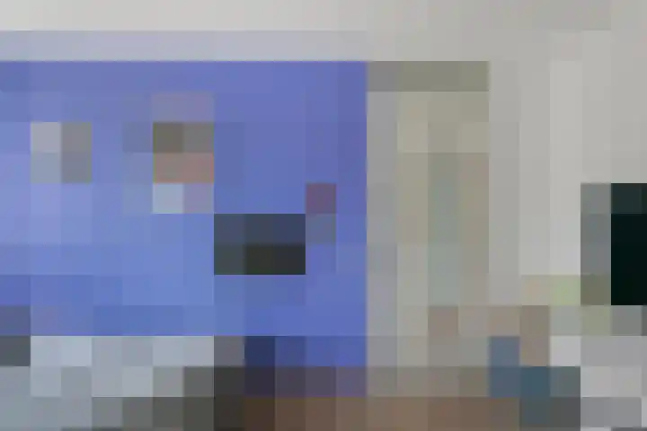 Saendelverlaan 153 Assendelft thumbnail 22