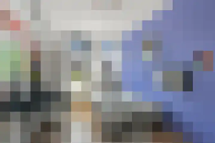 Saendelverlaan 153 Assendelft thumbnail 23