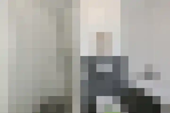 Saendelverlaan 153 Assendelft thumbnail 26
