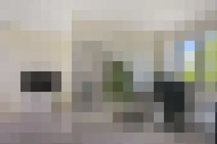 Saendelverlaan 153 Assendelft thumbnail 30