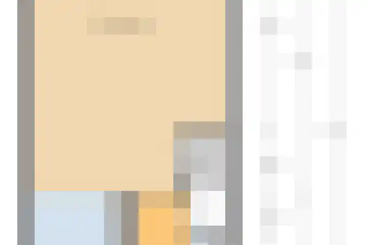 Saendelverlaan 153 Assendelft thumbnail 34
