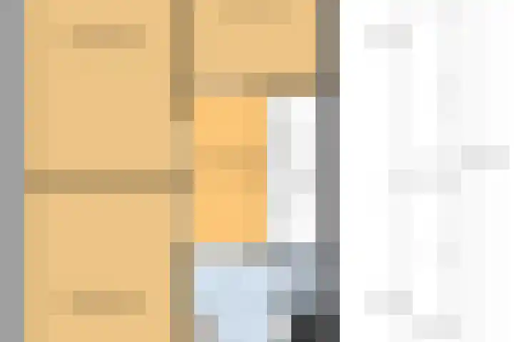 Saendelverlaan 153 Assendelft thumbnail 35