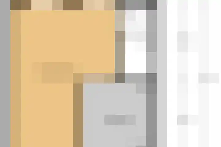 Saendelverlaan 153 Assendelft thumbnail 36