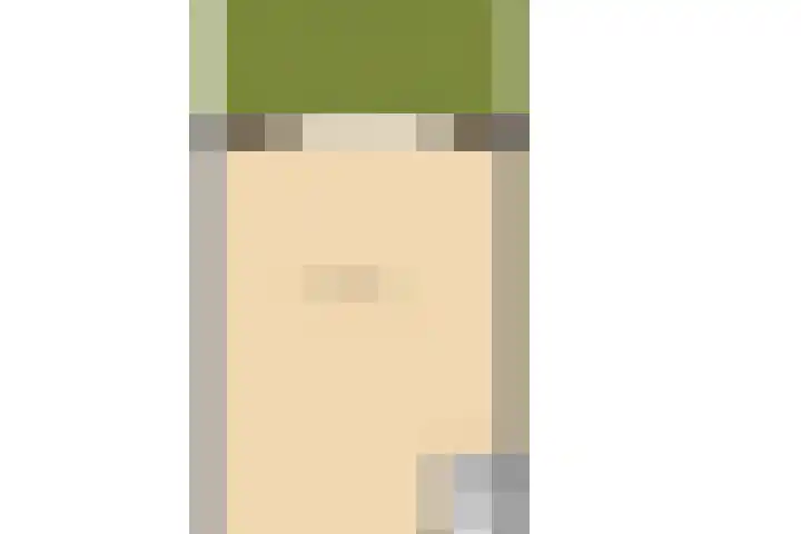 Saendelverlaan 153 Assendelft thumbnail 37