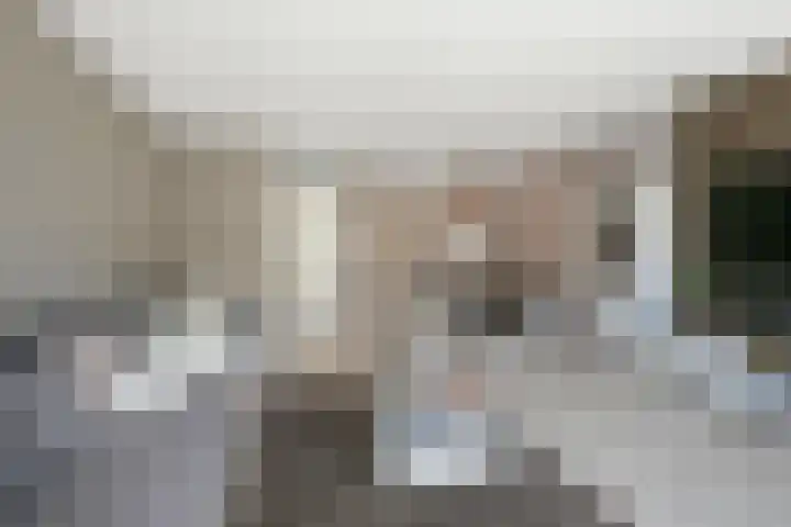 Saendelverlaan 153 Assendelft thumbnail 4
