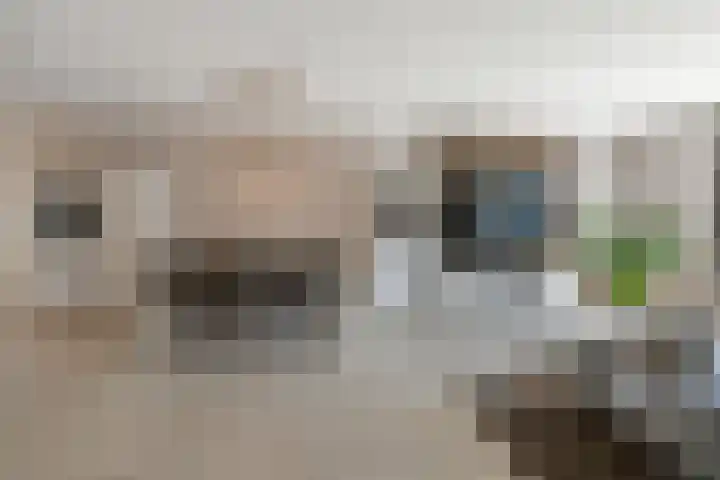 Saendelverlaan 153 Assendelft thumbnail 7