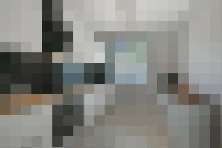Saendelverlaan 153 Assendelft thumbnail 8