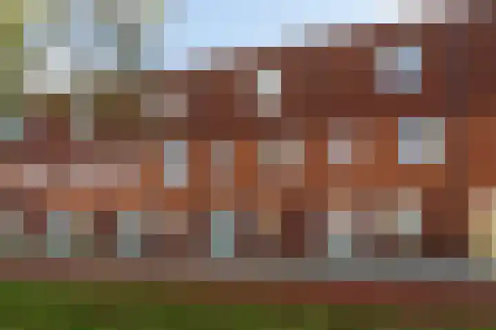 Saendelverlaan 173 Assendelft