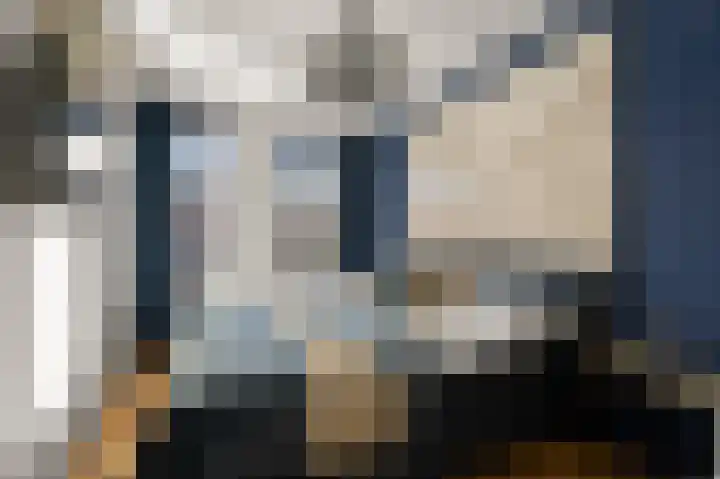 Saendelverlaan 173 Assendelft thumbnail 11