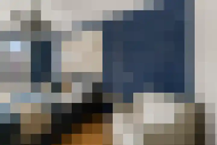 Saendelverlaan 173 Assendelft thumbnail 13