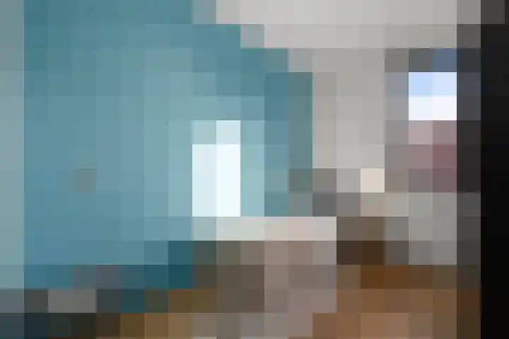 Saendelverlaan 173 Assendelft thumbnail 14