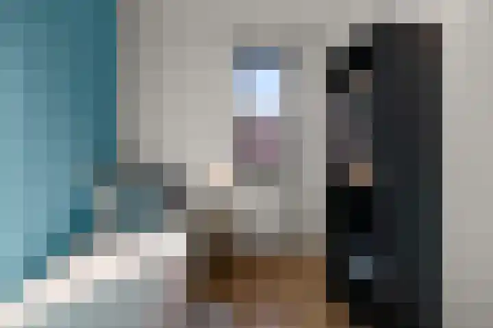 Saendelverlaan 173 Assendelft thumbnail 15
