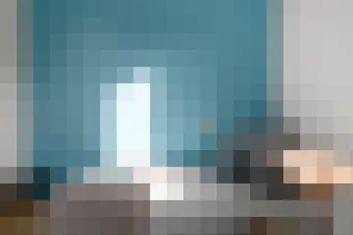 Saendelverlaan 173 Assendelft thumbnail 16