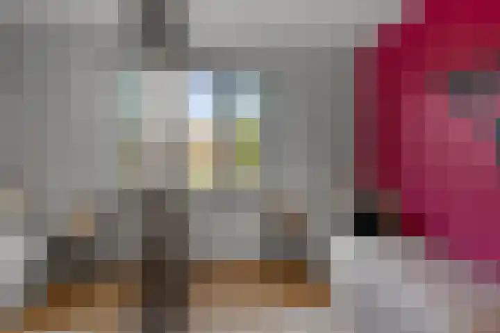 Saendelverlaan 173 Assendelft thumbnail 18