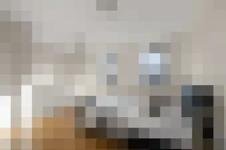 Saendelverlaan 173 Assendelft thumbnail 24