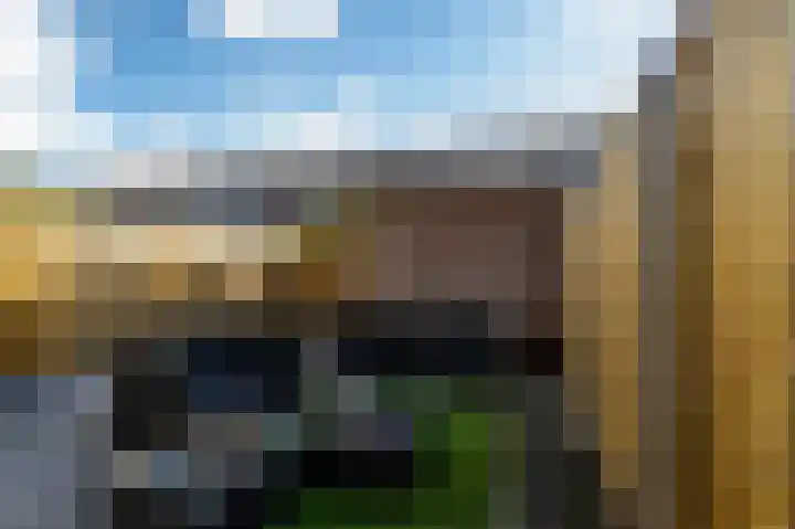 Saendelverlaan 173 Assendelft thumbnail 26